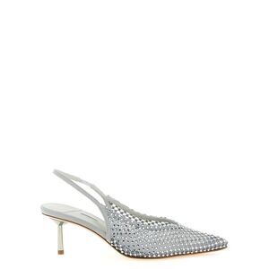 Le Silla Women 'Gilda' Slingback